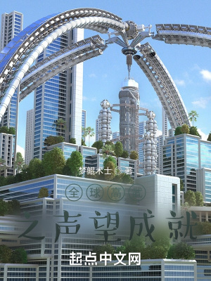 203824k4ra6gbsm3kgzosk.jpg