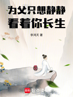 143806n1fj2flhlywzfnun.jpg