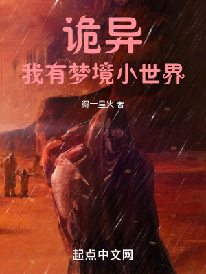 203310kszsxy2nxphd2nhp.jpg