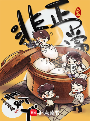 220912a7qiaiien6isoao1.jpg