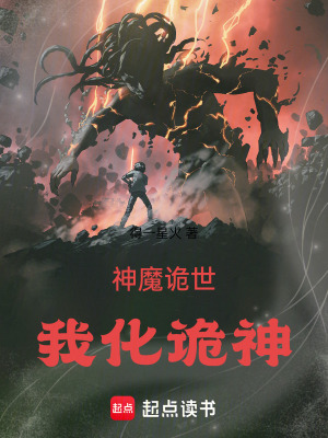 121052tdmzwkunp4zpdp5m.jpg