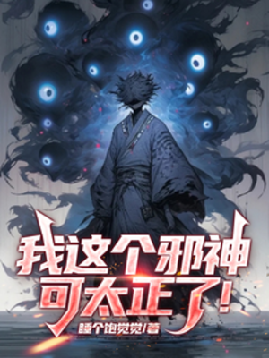2326107sftfgsnp7gssfi5.png