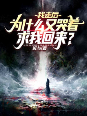 230543sw2ixb2vg2thi2zf.png