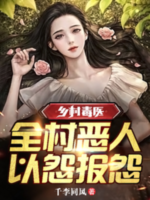 20134522yemxxm4xv4vlxc.png