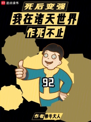 152553blgcubclk9l13z3g.jpg