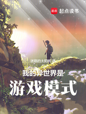 153241zpsqcqppoo092mns.jpg