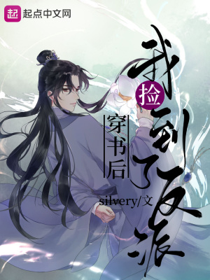 202257sf3ixq3wq88s3jhh.jpg