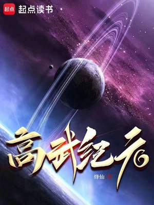 134259un42qb4otstnhouh.jpg