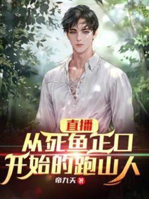 210559ad9sfbai999djda9.jpg