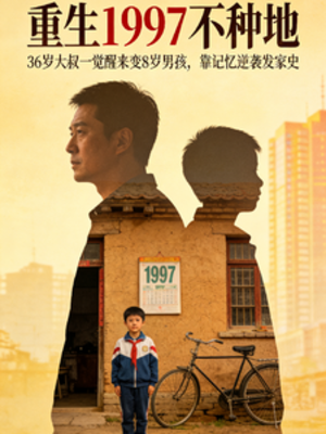 2036027f9g77akmbtg1ddf.png