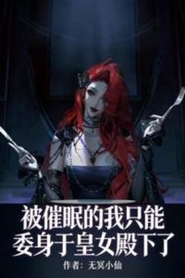225150t69161hydds56qzy.jpg