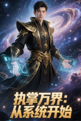 22101003d037eql2ali7o5.png