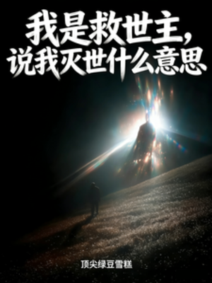 2207057a3p7pxxans3979a.png