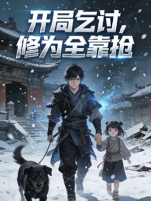 213953n66t5t8v6vfexiez.png
