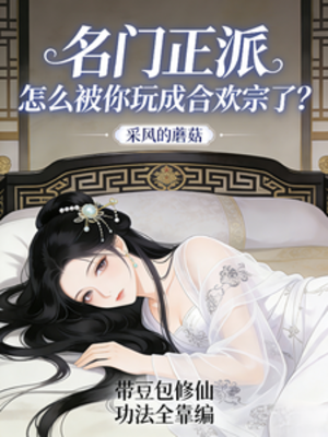 212757cgcyx8cj5guxcbmi.png