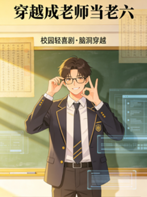 003435g2ilgz9v7nsigois.png