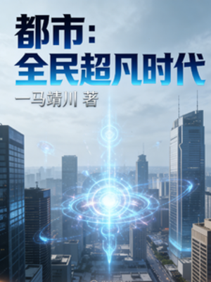 205058w5lfrrh86x8rhz8e.png