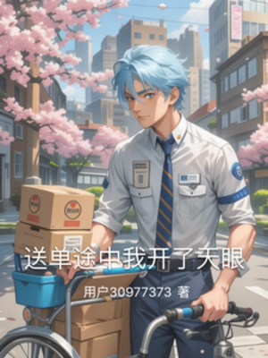 212718q3tzfhttk6z5ev2t.png