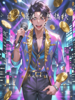 210452cd1cgygfguyhhq0z.png