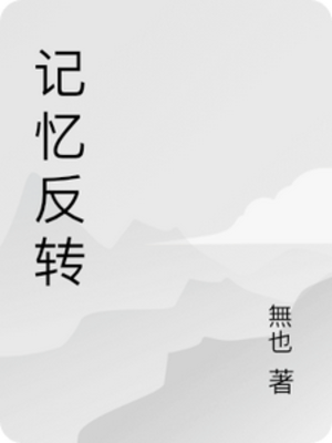 211952q0xwxfddlnfqaxwg.png
