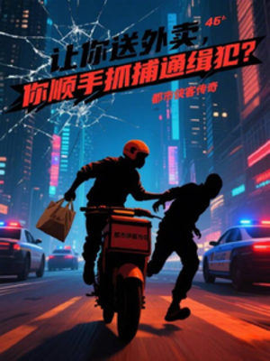 2129431mdyed8o74641784.png