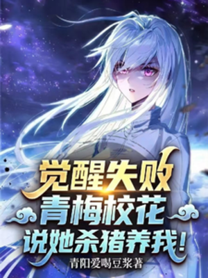 213140opsgpowuii467wji.png