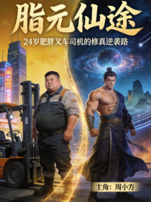 2216562xgpzsg9xse03p8v.png