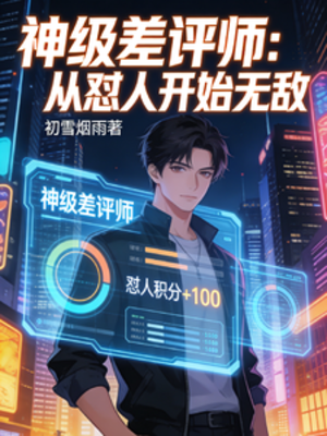 224803yybni8jp7udbpbyd.png