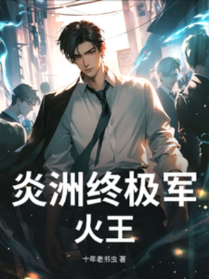 230412xz05n45r1b6xe44x.png