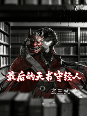 2112436fztfdvdttnvo6fe.png