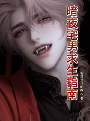 2115225d78hmnenmmhdmqo.png