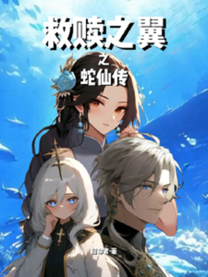 212733qxe71qqb89el7xib.png