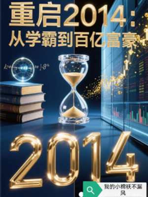 200009s4ko52qsj88kj95i.png