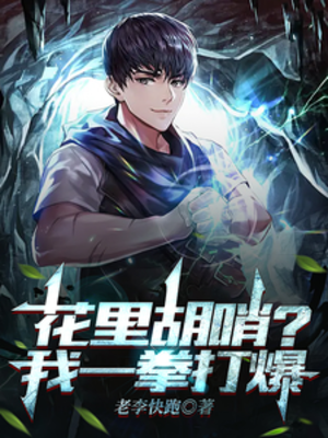 2158097vp1ur6pdvvubf7d.png