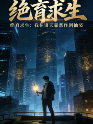 2214091ig1n00100x50kf1.png