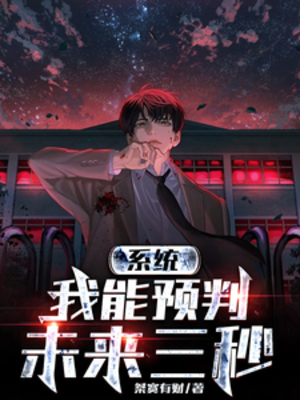222535mlhzc1j1irhx1zip.png