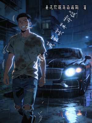 234110j43exmxbs78em4x4.png