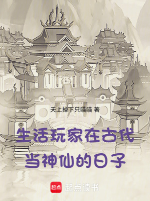 133903o03k9yi3gpgycg9m.jpg