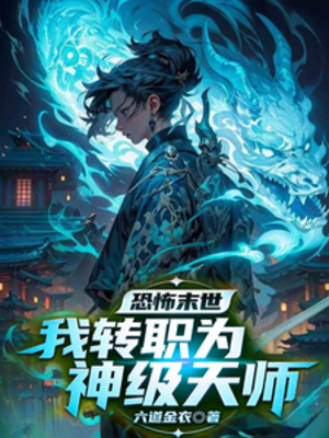 1003427iipr300vx7ixzxh (1).png