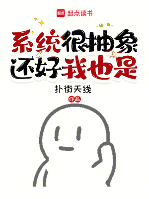 095259qel6e2822a1ezlrl.jpg