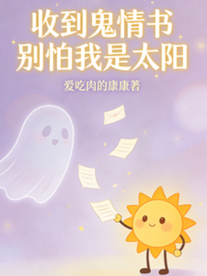 213435u5lqmwzlueqkkqe5.png
