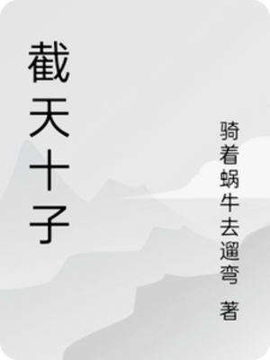 214349rakauo9tja0aikca.png