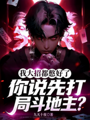 00453154d2sqit13u4bds0.png