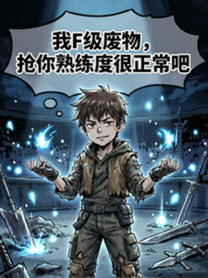 010517xh992x949roh2hlz.png