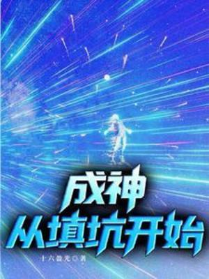 0114195drhoryf4dyrhrc9.jpg