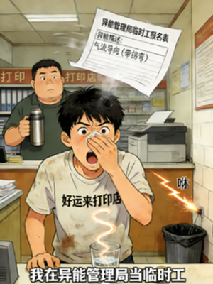 012548avnzvqnq66nzzwna.png