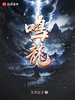 230644u3kz9bl50lkgvrbg.jpg