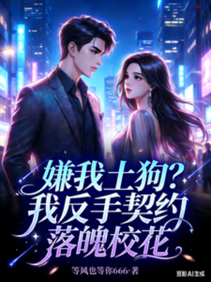114723bj50qn7zf0zxqnqb (1).png