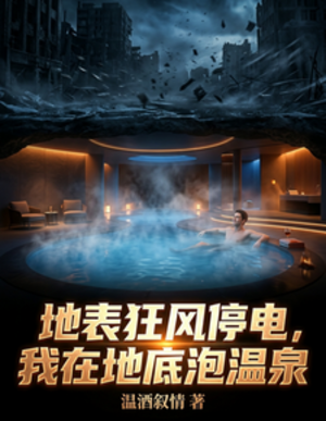 135728rh13nf8yxptx9iip.png