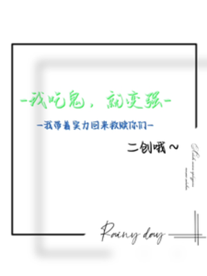 143358dn8omvrbb84kie9h.png